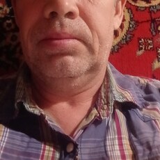 Фотография мужчины Игорь, 50 лет из г. Светлый
