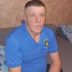 Фотография мужчины Сергей, 53 года из г. Березино