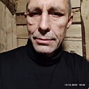 Димон, 49 лет