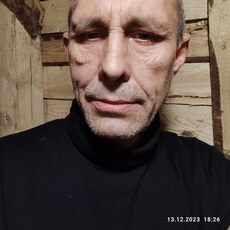 Фотография мужчины Димон, 49 лет из г. Горловка