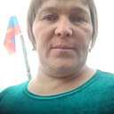 Валентина, 45 лет