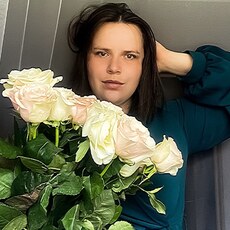 Фотография девушки Ника, 24 года из г. Курчатов