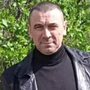 Вадим, 48 лет