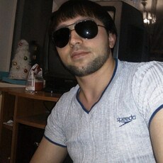 Фотография мужчины Рустам, 32 года из г. Черепаново