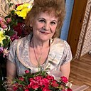 Валентина, 67 лет
