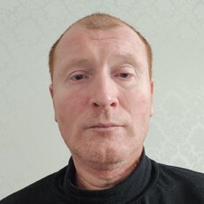 Фотография мужчины Алексей, 50 лет из г. Великий Новгород