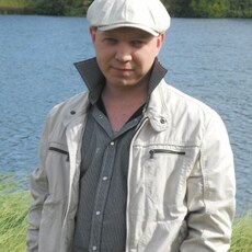 Фотография мужчины Александр, 35 лет из г. Анжеро-Судженск