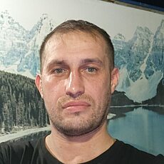 Фотография мужчины Дима, 39 лет из г. Лениногорск