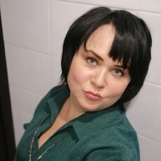 Фотография девушки Ольга, 46 лет из г. Самара