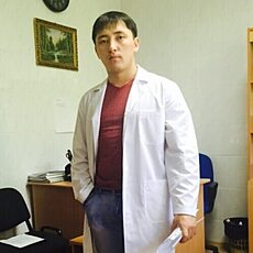 Фотография мужчины Дорогой, 23 года из г. Астана