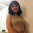 Елена, 42 года