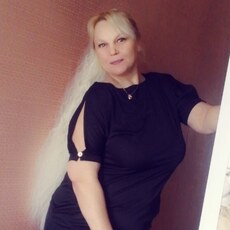 Фотография девушки Татьяна, 42 года из г. Осиповичи