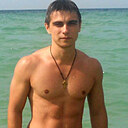 Илья, 28 лет