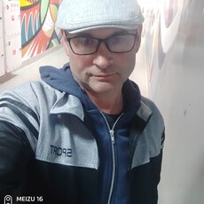 Фотография мужчины Вячеслав, 51 год из г. Шуя