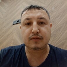 Фотография мужчины Руслан, 34 года из г. Астана