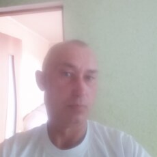 Фотография мужчины Сергей, 48 лет из г. Тамбов