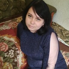Фотография девушки Юлия, 44 года из г. Ардатов (Нижегородская область)