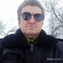 Иван, 58 лет