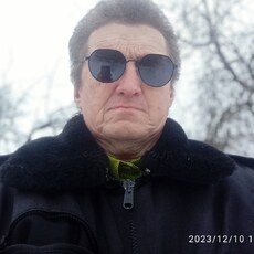 Фотография мужчины Иван, 57 лет из г. Ветка