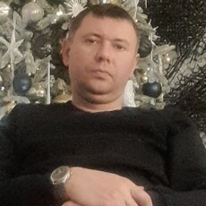 Фотография мужчины Артём, 40 лет из г. Щербинка