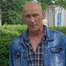 Фотография мужчины Олег, 53 года из г. Лиски