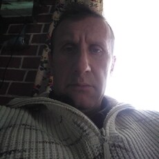 Фотография мужчины Андрей, 44 года из г. Шарковщина