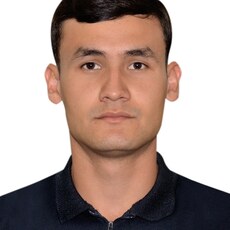 Фотография мужчины Оооон, 29 лет из г. Туркменабад