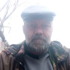 Фотография мужчины Юрий, 54 года из г. Лабинск