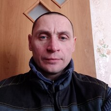 Фотография мужчины Александр, 41 год из г. Ленинск-Кузнецкий