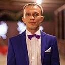 Сергей, 32 года