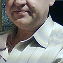 Игорь Волынец, 61 год
