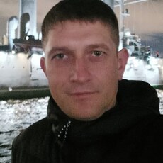 Фотография мужчины Сергей, 42 года из г. Луга