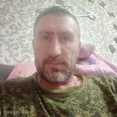 Фотография мужчины Алексей, 50 лет из г. Череповец