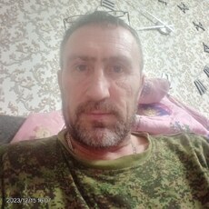 Фотография мужчины Алексей, 51 год из г. Череповец