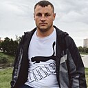 Степан, 26 лет