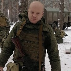 Фотография мужчины Дима, 31 год из г. Новозыбков