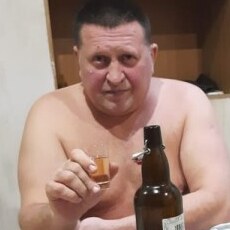 Фотография мужчины Алексей, 46 лет из г. Борисоглебск