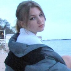 Фотография девушки Маша, 18 лет из г. Евпатория