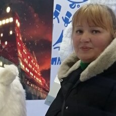 Фотография девушки Светик, 42 года из г. Москва