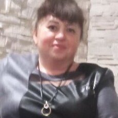 Фотография девушки Наталья, 49 лет из г. Мелитополь