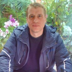 Фотография мужчины Роман, 44 года из г. Донецк