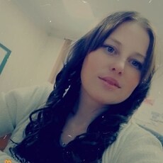 Фотография девушки Марина, 25 лет из г. Алтайское