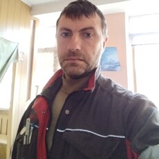 Фотография мужчины Regik, 39 лет из г. Полтава