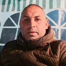 Фотография мужчины Danyel, 41 год из г. Timișoara