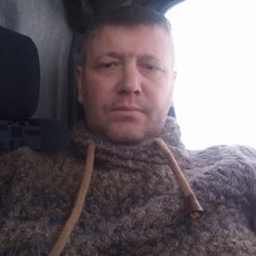 Фотография мужчины Миша, 40 лет из г. Череповец