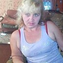 Таня, 49 лет