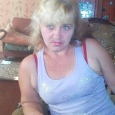 Фотография девушки Таня, 49 лет из г. Полтава
