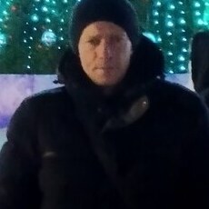 Фотография мужчины Сергей, 51 год из г. Сморгонь