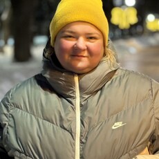Фотография девушки Елена, 33 года из г. Чернигов