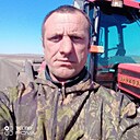 Александр, 44 года